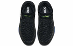 Кроссовки Jordan Air Jordan 32 Black Cat