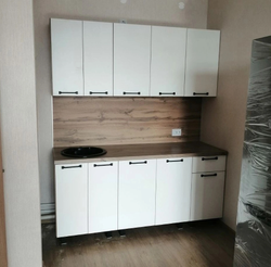 Кухня "Тина" 1,8 м