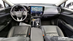 Lexus NX350h 2 Generation Luxury (07.2022)