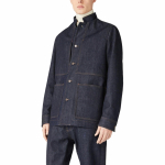 Куртки Loro Piana, FAO7200-W0ZP