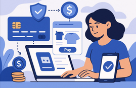 "Авито" меняет C2C-торговлю с беспроцентной рассрочкой