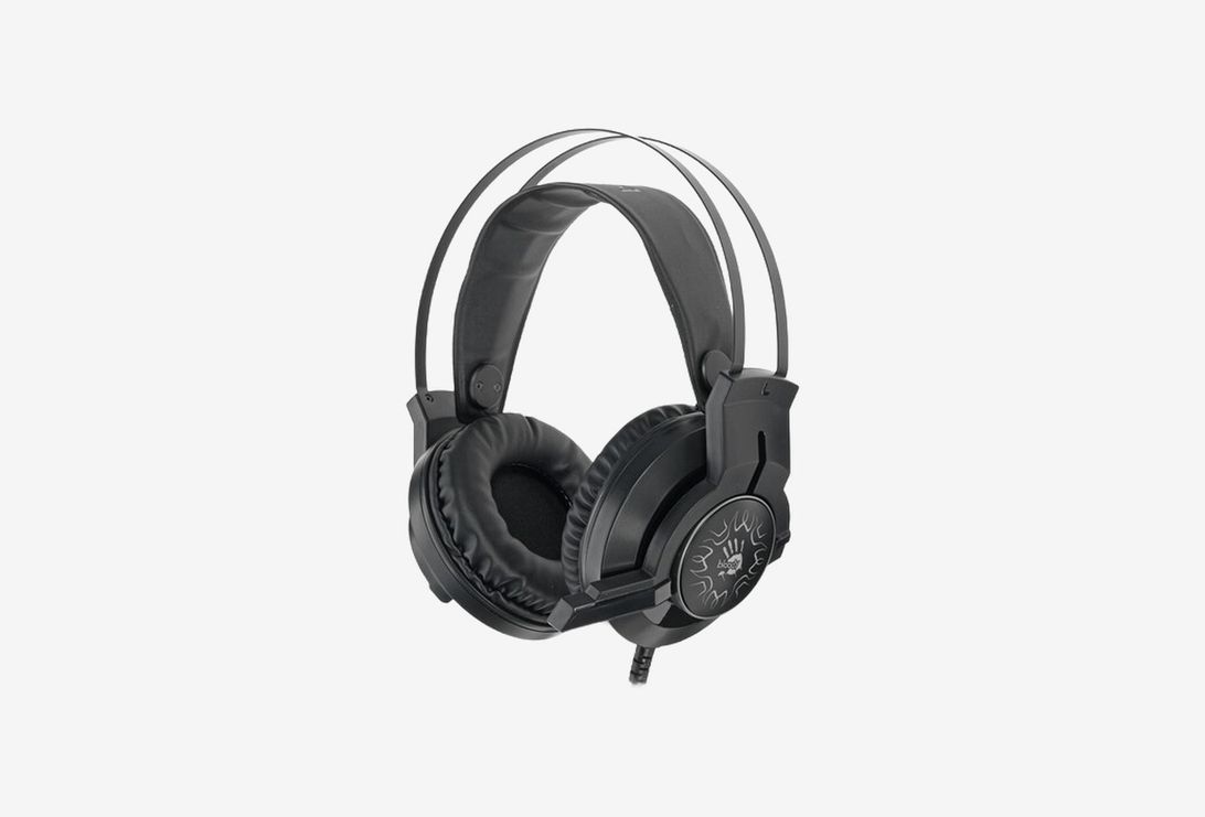 A4Tech Bloody J437_0126327101132