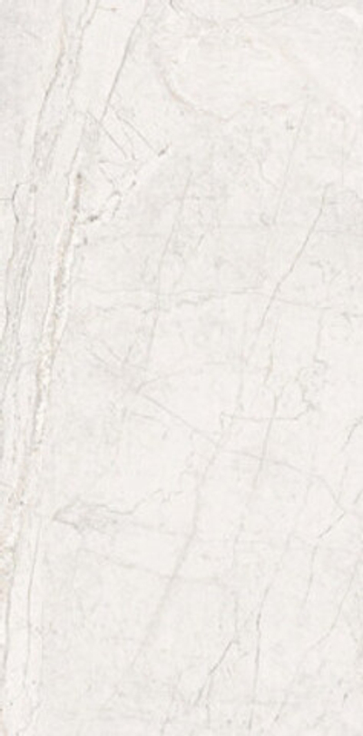 Керамогранит Colorado Bone L (100355105)