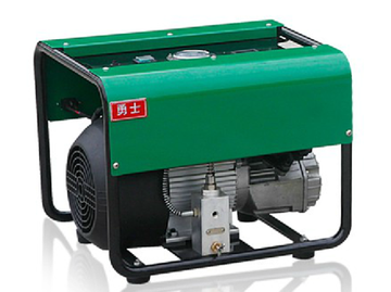 Компрессор Высокого давления для Баллонов и РСР резервуаров