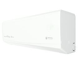 Сплит-система Royal Clima Grida DC EU Inverter RCI-GR28HN