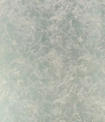 Ткань "Бидасар" мятный