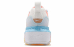 Кроссовки Nike Air Max Verona (Женская размерная сетка)