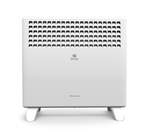 Электрический конвектор серии ATRI Meccanico REC-A1000M