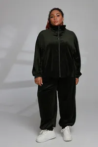 Костюм 20362 Fabrika