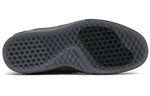 Vans Wayvee