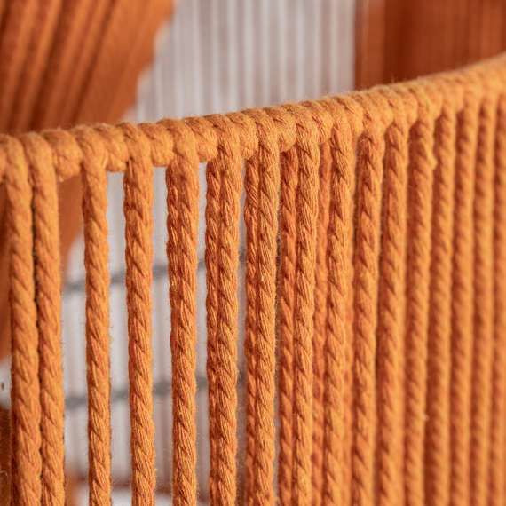 Подвесной светильник 35357