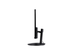 Монитор Acer Nitro XF240YS3biphx