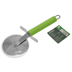 Резак для пиццы и теста 20х7,5см "Кельн" BE-5321