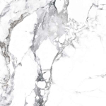 BORGHINI SILVER CR4006-A