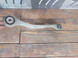 Рычаг подвески задний правый BMW 5-Series (G30) 16-нв Б/У Оригинал 33326883340