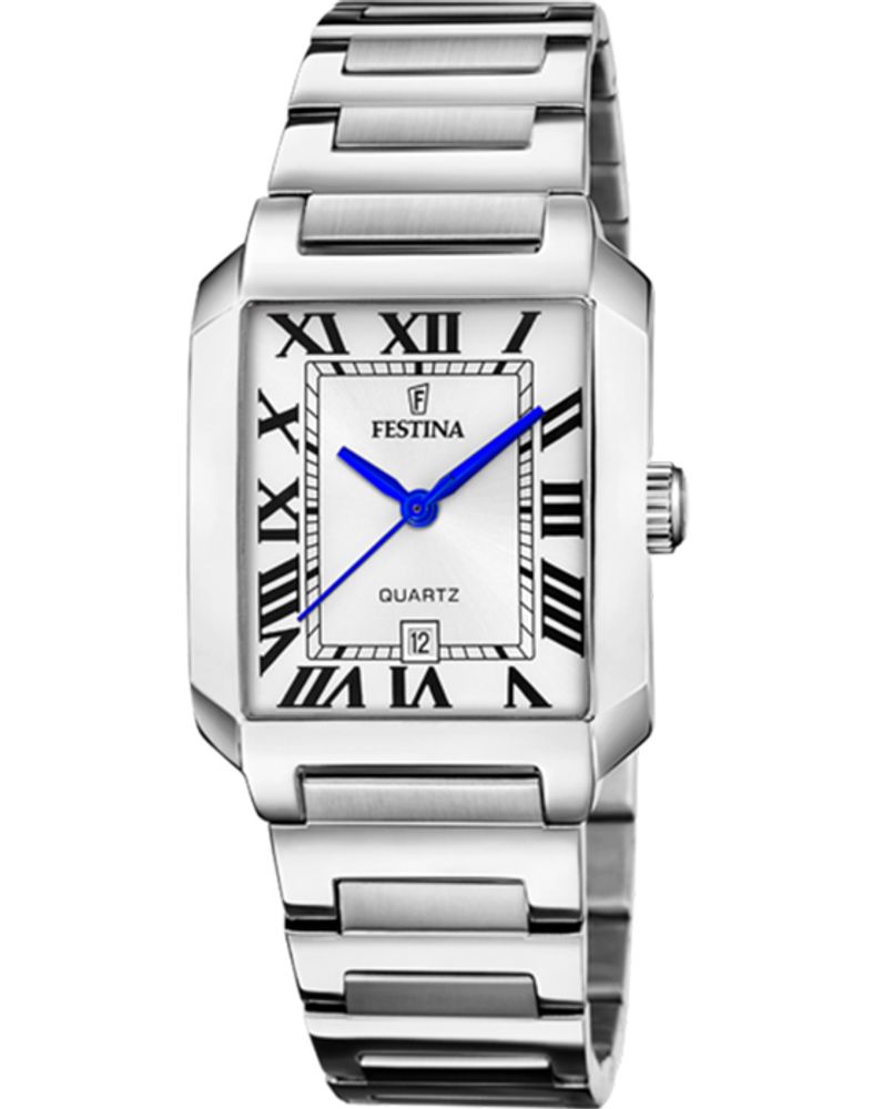Наручные часы Festina F20679/1