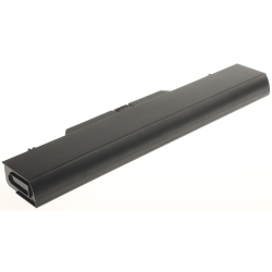 Аккумулятор iBatt 5200mAh, для HSTNN-LB88 HSTNN-iB89 HSTNN-iB88 HSTNN-OB89 NZ375AA HSTNN-I61C HSTNN-I60C 593576-001