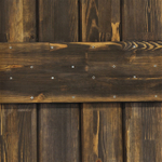 Дверь межкомнатная, 100х210, Дези, из массива дерева, амбарная дверь, для дома и бани, винтаж, Dipriz