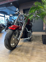 Harley-Davidson Fat Boy 114 Anniversary, 2023