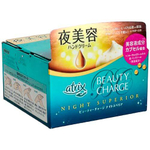 Крем для рук ночной