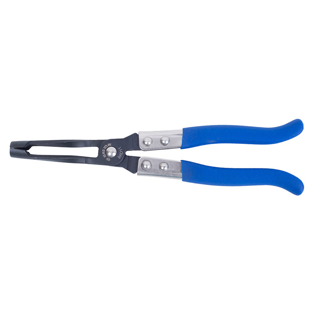 KING TONY (9AD11) Щипцы для маслосъемных колпачков