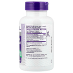 Natrol, Глюкозамин, гиалуроновая кислота и МСМ, 90 капсул