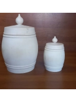 заготовка для творчества