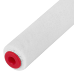 Мини-Валик сменный, "Велюр", 150 мм, ворс 4 мм, D 16 мм, D ручки 6 мм, шерсть MTX 80617