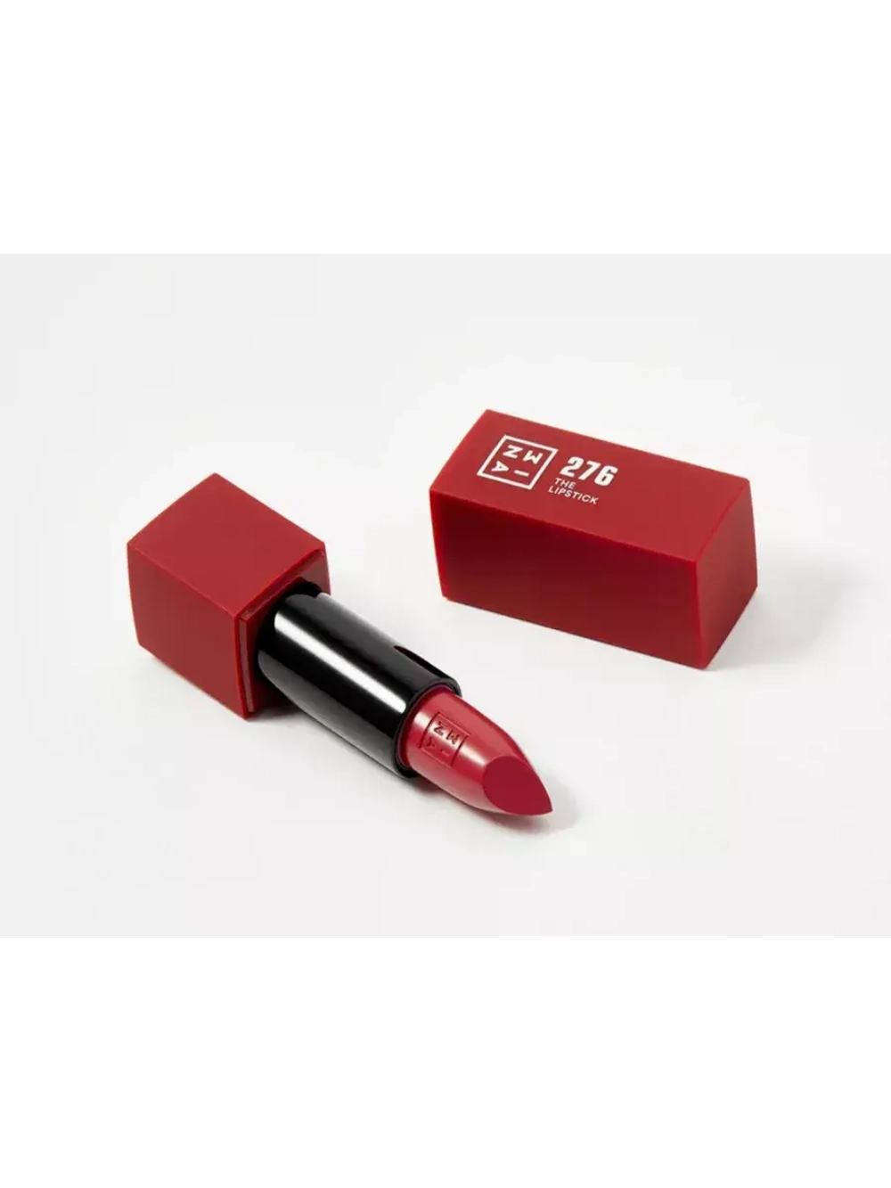 Губная помада the lipstick 3INA 276