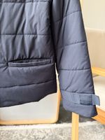 Куртка Armani Junior, 116