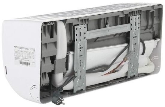 Сплит-система Neoline NAC-24HN1