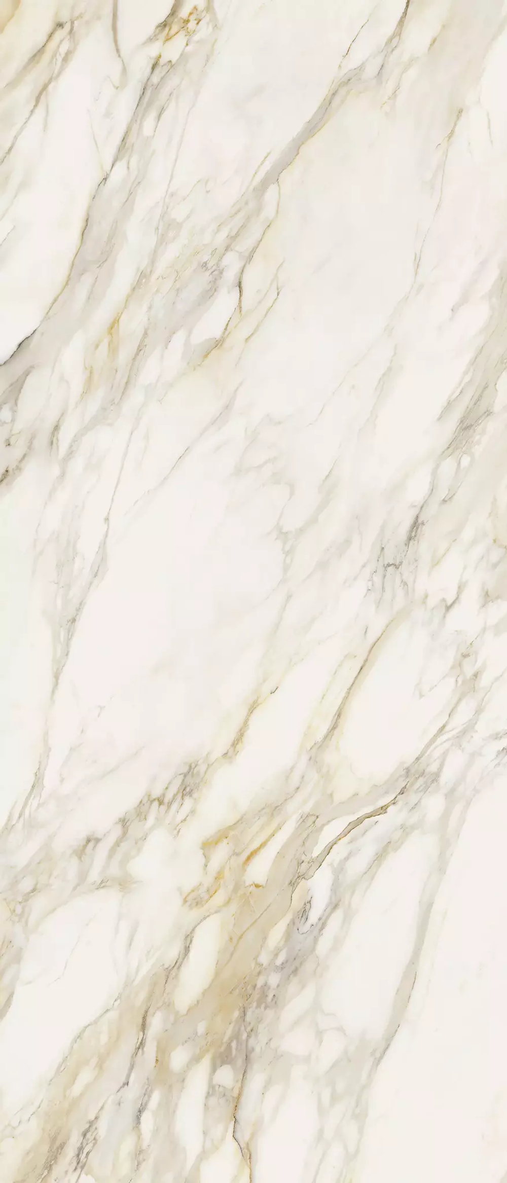 Керамогранит Magnum Etoile Creme Glossy 6mm RET