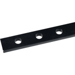 Окучник CHAMPION для культиватора   C3004