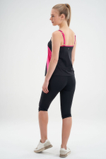 Спортивные капри Capri 1221 Amoena