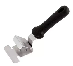 Paderno - Захват для листового металла / артикул   18323-00  / GTIN 8014808722455