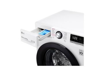 Стиральная машина LG TW4V3RS6W