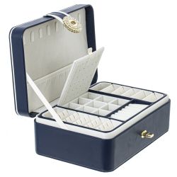 GAEM Шкатулка для украшений, L24 W18 H9 см