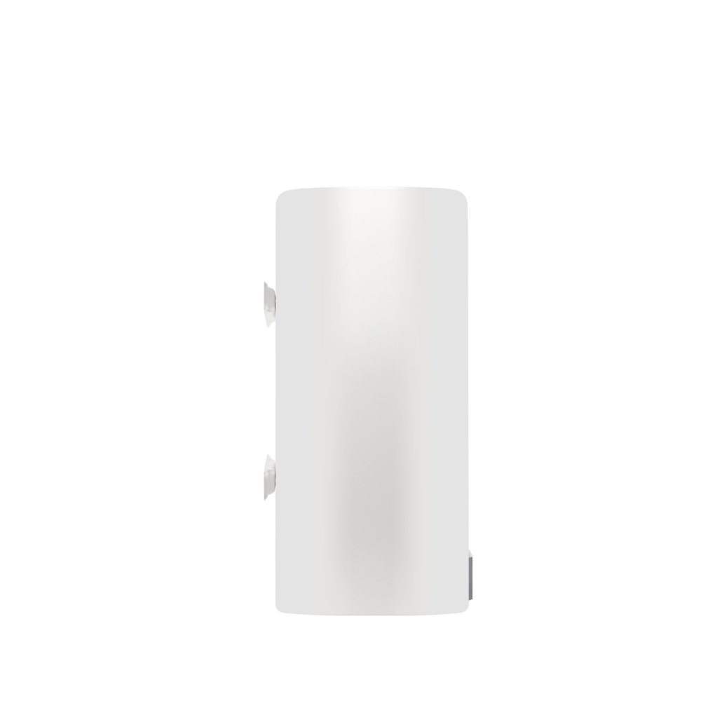 Водонагреватель 50 л. накопительный электрический ELECTROLUX Formax DL 50 эмаль