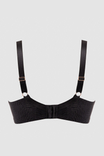 Бюстгальтер Aira M