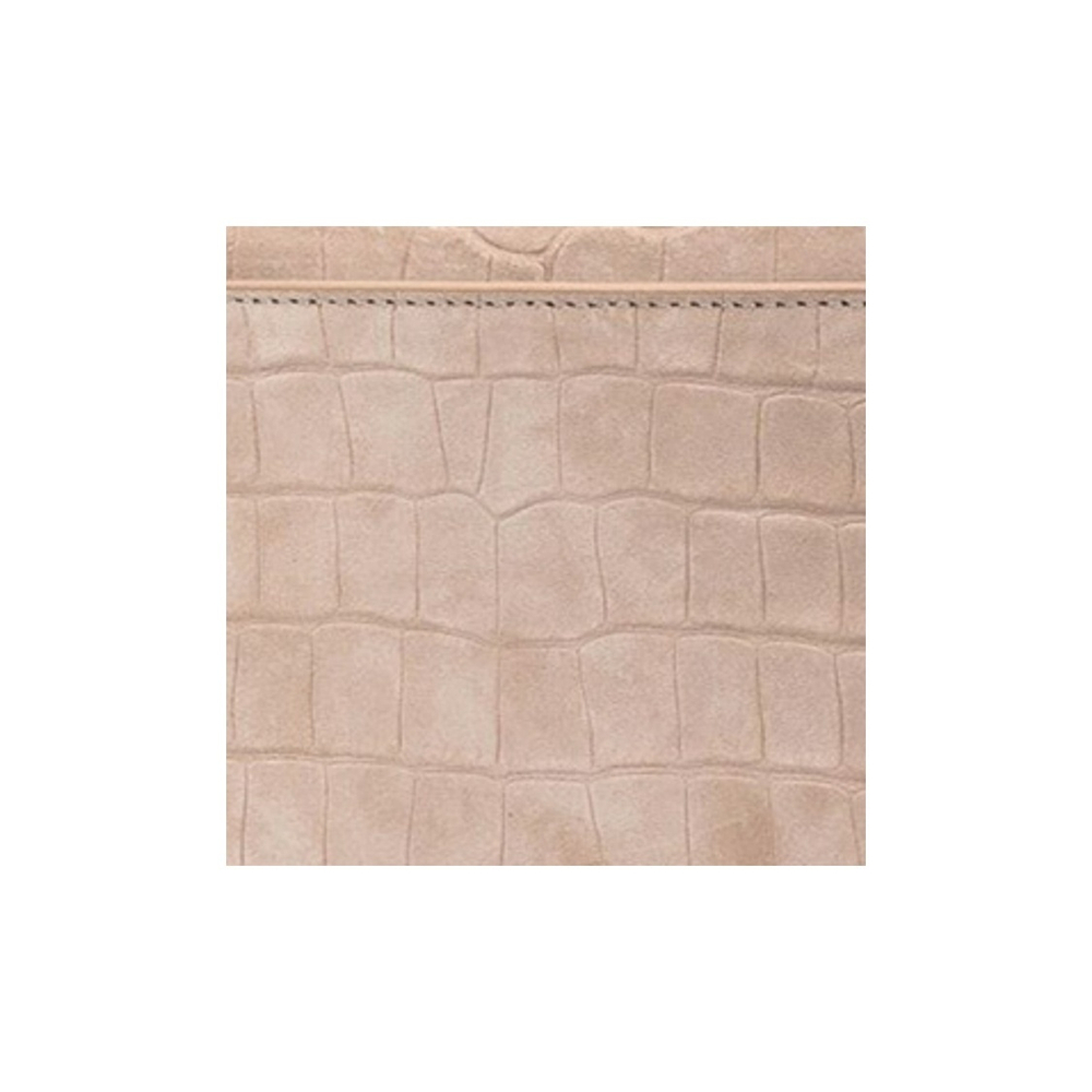 Сумка Furla Crossbody Bag, BAFKACOBX18451257S