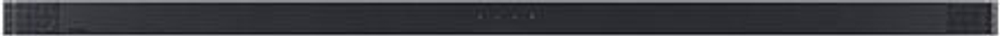 Саундбар Samsung HW-S800D черный