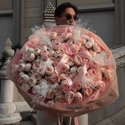 Mensfield Park M 1.0