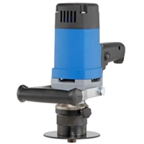 Комплект для технического обслуживания Holmatro OS HLC 50