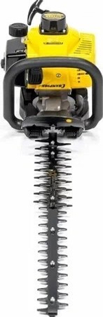 Ножницы-кусторез бензиновые CHAMPION HT726R