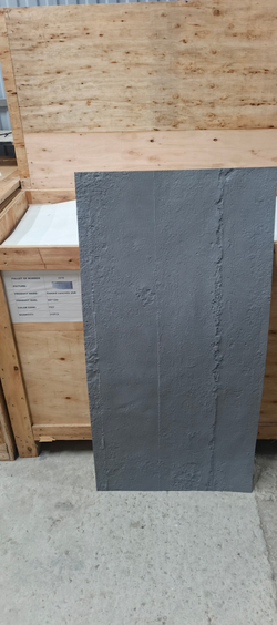 Коллекция "Цемент" / Cement Concrete Slabs FS07