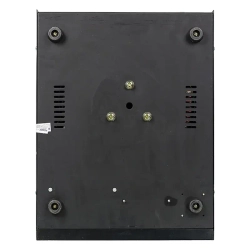 Ресанта АСН-12000/1-ЭМ однофазный стабилизатор напряжения 63/1/17