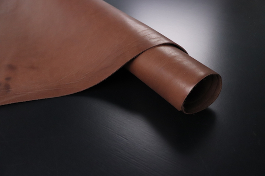 1,3-1,5 Краст Махагон 192 дм² (КЛ)