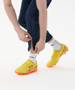 Брюки ветрозащитные DIVISION PerFormPROOF Rain Pants, темно-синий