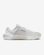 Кроссовки женские Nike Metcon 10 (Серо-Белые) - HQ2620-100