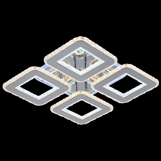 18417-0.3-04B светильник потолочный